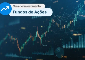 Após 7 meses de alta do Ibovespa, veja fundos de ações para investir em março