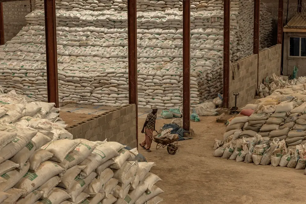 GULF-FERTILIZER-SUPPLY-2.jpg