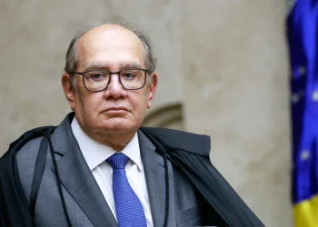 Empresas de Vorcaro na mira da CPI pedem a Gilmar Mendes que anule quebras de sigilo