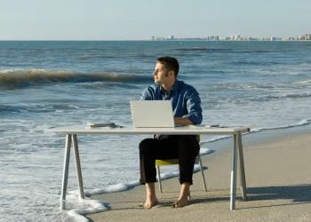 Como os ultrarricos usam aplicativos de smartphone para evitar milhões em impostos