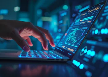 como não perder o patrimônio de contas e aplicativos