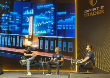 ameaça ou aliada? Veja como aproveitar na prática a tecnologia