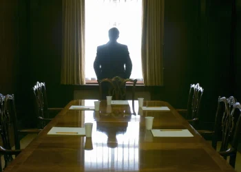 Candidatos a CEO que não são selecionados ganham bônus milionários como compensação