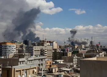 Embaixador do Irã agradece Lula por críticas aos ataques de Israel e EUA