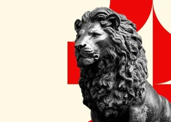 Golpes de Imposto de Renda devem crescer com Inteligência Artificial; como prevenir?