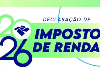 quais documentos são necessários para fazer a declaração? Veja a lista