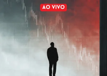 Ibovespa Hoje Ao Vivo: Confira o que movimenta Bolsa, Dólar e Juros nesta terça