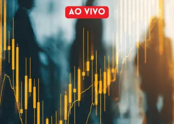 Ibovespa Hoje Ao Vivo: Confira o que movimenta Bolsa, Dólar e Juros nesta quarta