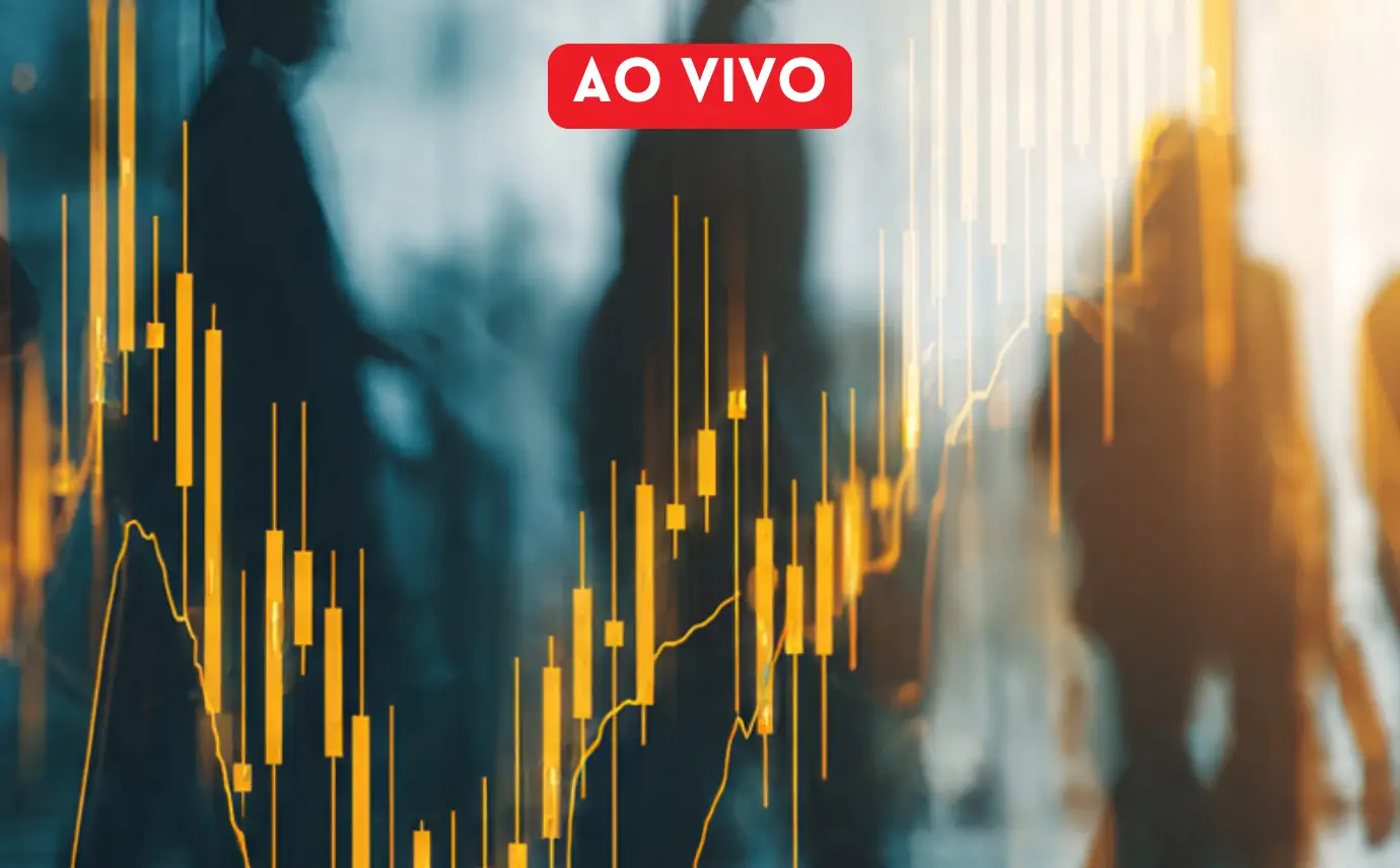 Ibovespa-ao-vivo-23.png
