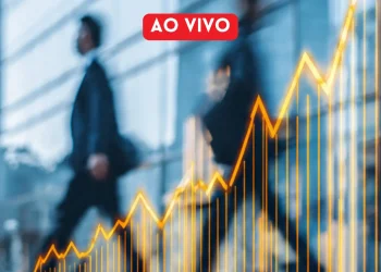 Ibovespa Hoje Ao Vivo: Confira o que movimenta Bolsa, Dólar e Juros nesta quarta