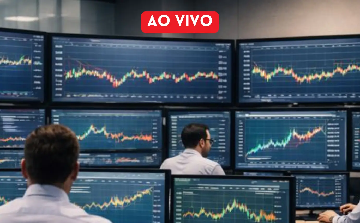 Ibovespa-ao-vivo-32.png