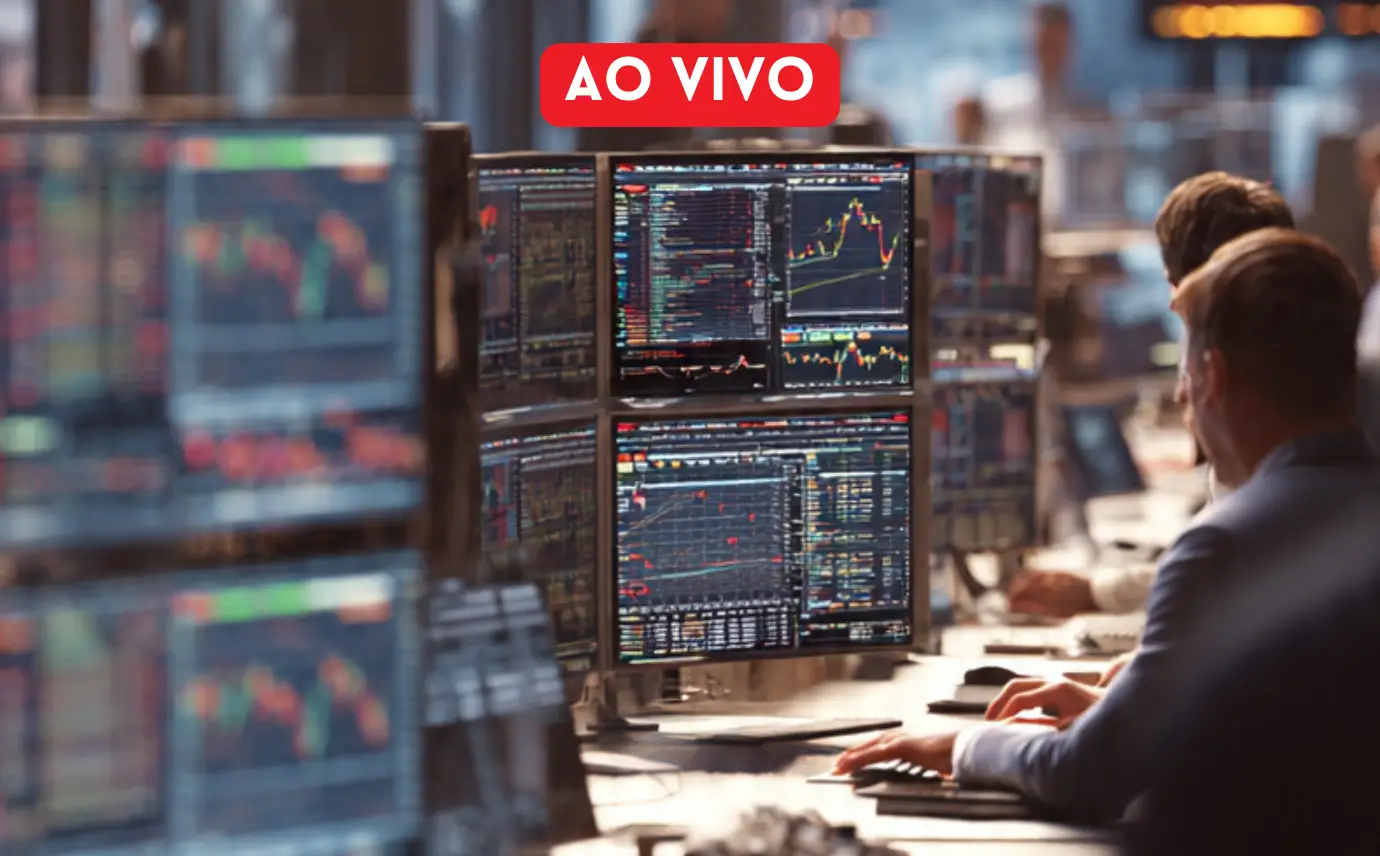 Ibovespa-ao-vivo-bolsa-de-valores-33.png