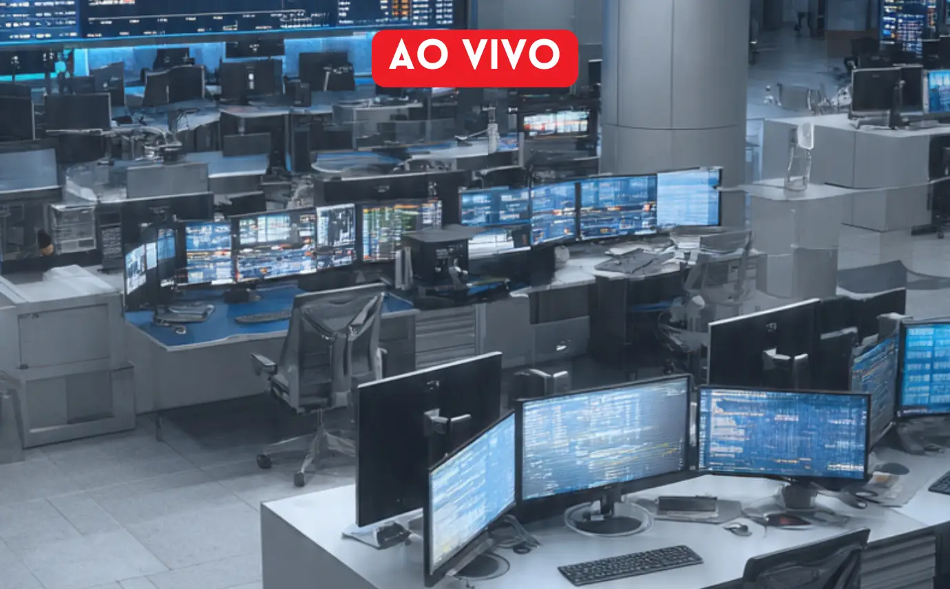 Ibovespa-ao-vivo-bolsa-de-valores-6.png