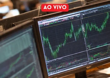 Ibovespa Hoje Ao Vivo: Confira o que movimenta Bolsa, Dólar e Juros nesta terça