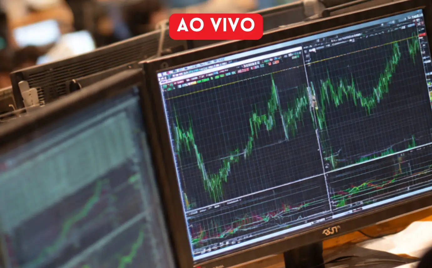 Ibovespa-ao-vivo-bolsa-de-valores-8.png