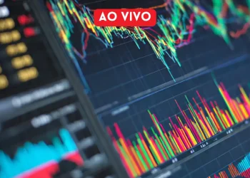 Ibovespa Hoje Ao Vivo: Confira o que movimenta Bolsa, Dólar e Juros nesta quarta