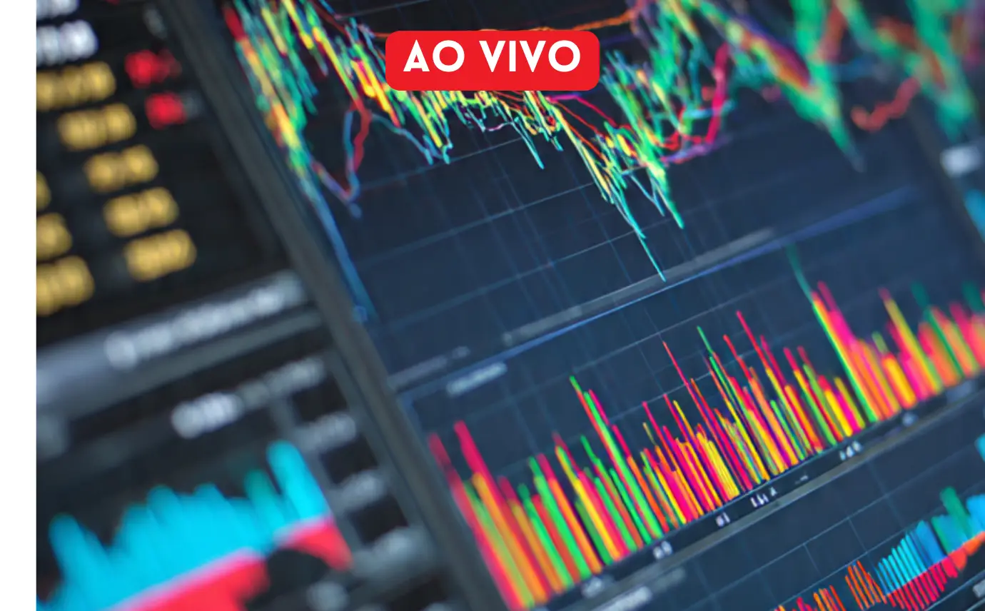 Ibovespa-hoje-ao-vivo-2.png