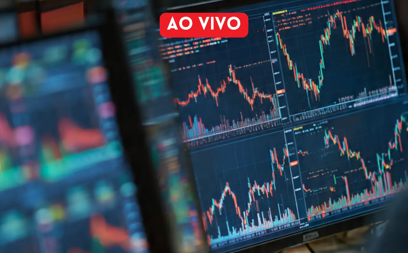 Ibovespa-hoje-ao-vivo-3.png