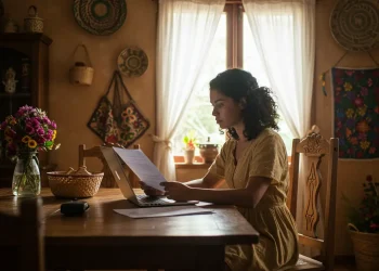 Maioria das mulheres se sentem insatisfeitas com condição financeira atual