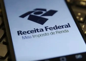 Vale a pena declarar o IR mesmo sem obrigação? Veja vantagens e quando fazer