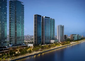 o que esperar para MNDE3 após oferta de ações