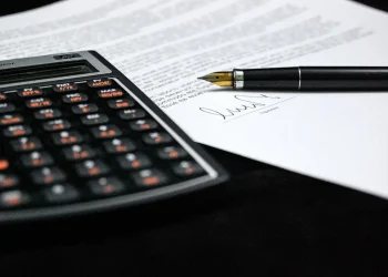 Inventário após a morte é sempre obrigatório? Entenda prazos e como evitar multas