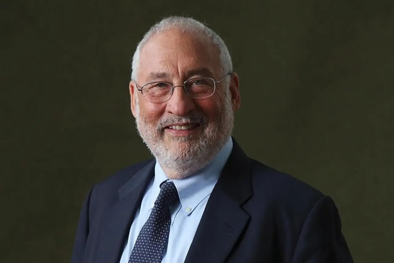 Joseph-Stiglitz.jpg