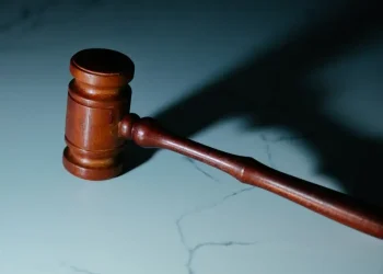 como credores podem enfrentar as recuperações judiciais