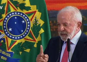 Base de Lula mostra desgaste e desaprovação cresce em grupos decisivos, aponta Quaest