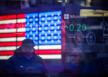 quanto você teria se tivesse investido US$ 1 mil?