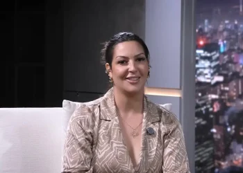 O erro estrutural que impede o trader de evoluir no mercado financeiro