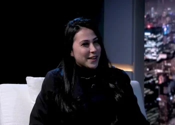 A técnica que moldou Maria Silveira e a transformou em referência do day trade