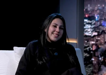 Como Maria Silveira deixou o comércio familiar e virou referência no day trade