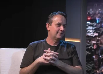 a virada estratégica de Mauro Botto no day trade