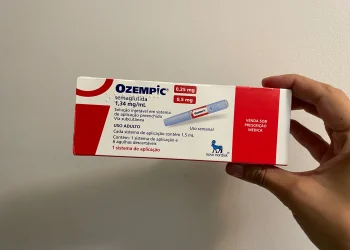 Novas drogas para emagrecer terão impacto global na economia e saúde, dizem analistas