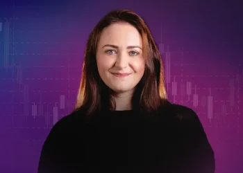 Pam Semezzato conquista 4º lugar na premiação Top Traders InfoMoney