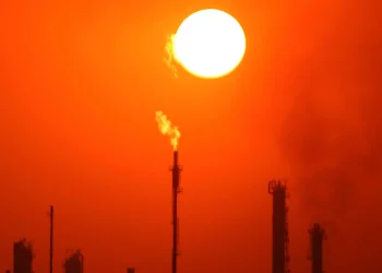 Guerra pode causar a maior crise de petróleo da história, diz especialista