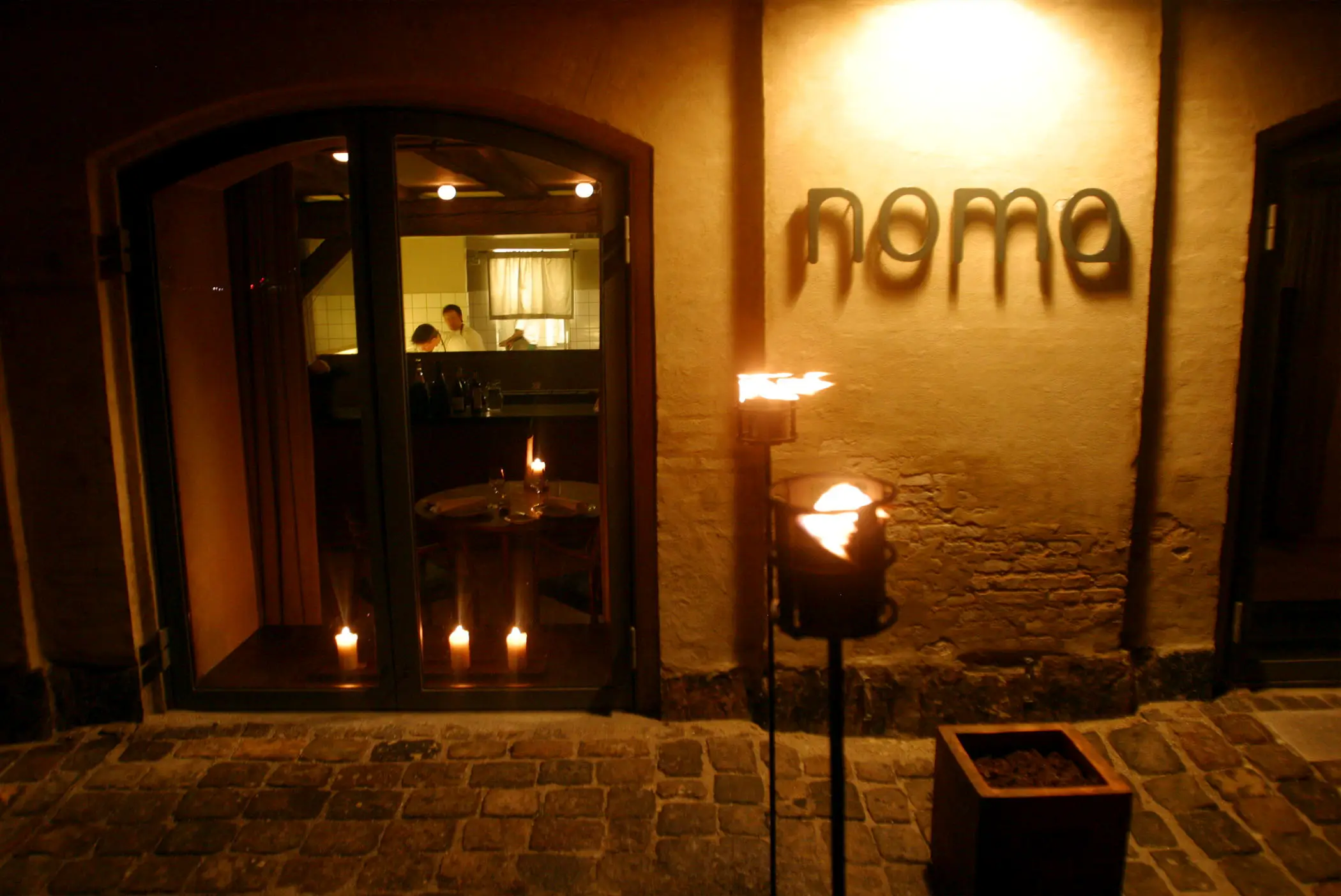 NOMA-CHEF-BEHAVIOR-4.jpg