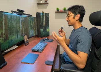 homens com diploma enfrentam desemprego igual aos sem formação