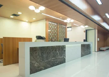 Acordo com Porto pode reduzir alavancagem da Oncoclínicas e ações ONCO3 têm disparada