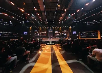 Expert Trader XP redefine o padrão do trading no Brasil e projeta 2ª edição para 2027