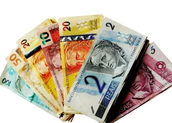 conheça os critérios e o passo a passo para aplicar