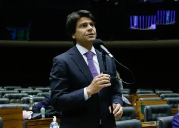 Presidente do PSD diz que vereador foi preso por ‘máfia instrumentalizando a polícia’