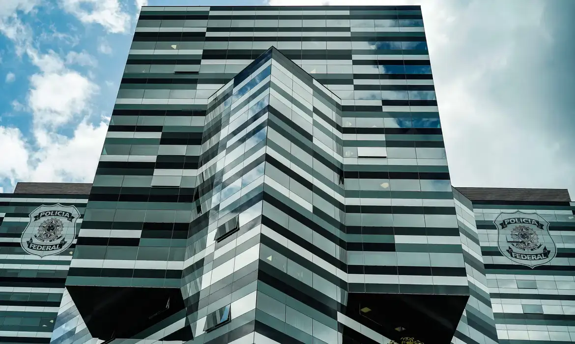 Policia-Federal.png