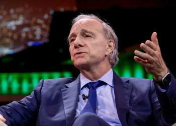 Estudei 500 anos de história e temo estar começando a fase mais perigosa