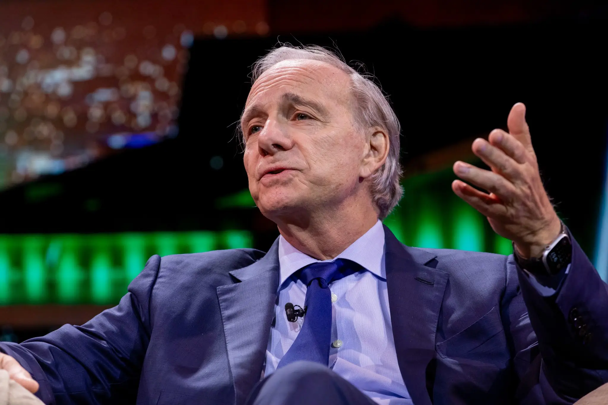 RAY-DALIO-IVE-STUDIED-500-YEARS-OF-HISTORY-AND-FEAR-WERE-ENTERING-THE-MOST-DANGEROUS-PHASE-OF-THE-BI.webp