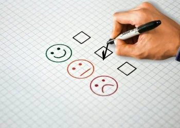 CDB tem rating? Entenda o que realmente importa ao avaliar o banco