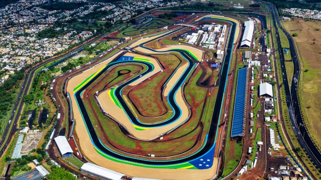 SECOM_AUTODROMO_INTERNACIONAL_DE_GOIANIA-1024x576.jpeg