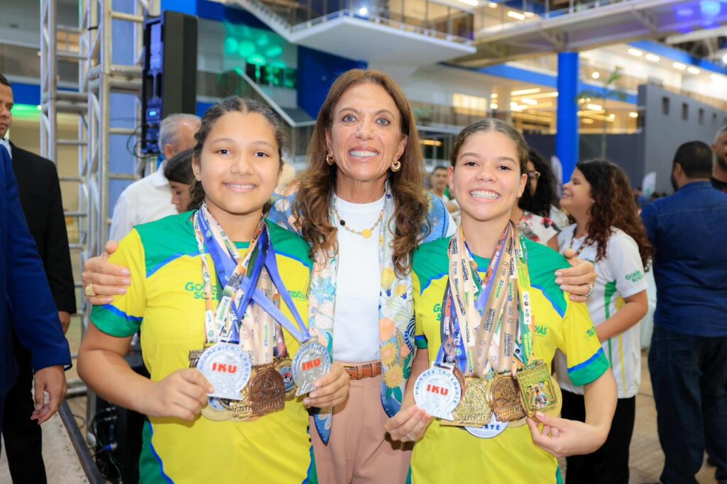 SECOM_PRO_ATLETA_GRACINHA_CAIADO-_E_ATLETAS-1024x683.jpeg