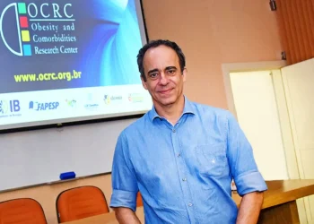 “Caneta emagrecedora não cura obesidade nem resolve problema de saúde pública”